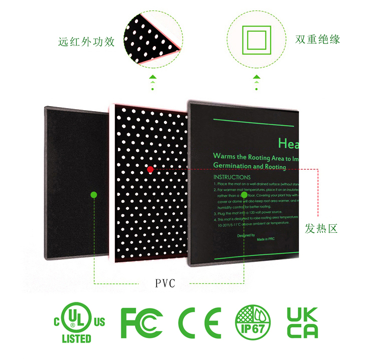 官網內頁jpg