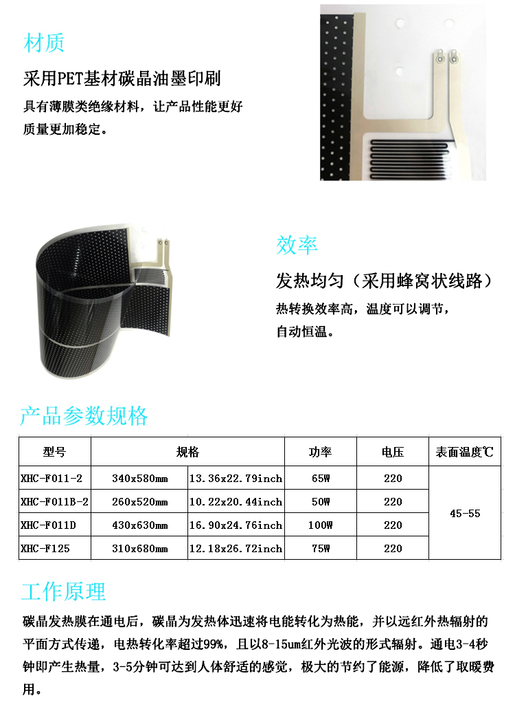 電熱膜詳情頁-F011-2內2